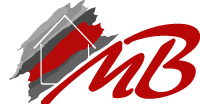 Maler Bandel Logo